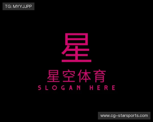 知道xingkong